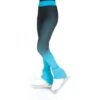 Jerry's S111 Made In The Shade Legging -IceTrek Shop S111 Sky Fade 600x600 23533.1680131867