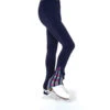 Jerry's S118 Kaleidoscope Inset Leggings -IceTrek Shop S118 08178.1582310736