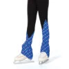 Jerry's S120 Dot Com Inset Leggings -IceTrek Shop S120Blue 41246.1680046325