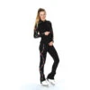 Jerry's S230 Skittles Ribbon Jacket -IceTrek Shop S130 Legging and S230 Jacket 24942.1680544598