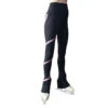 Jerry's S135 Matrix Leggings -IceTrek Shop S135 Pink Heart Helio 95165.1680115984