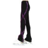 Jerry's S140 Tiger Tail Leggings -IceTrek Shop S140 Legs Purrfect Purple 87024.1680117570