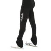 Jerry's S150- Blade Bling Thigh Pant -IceTrek Shop S150 53226.1652137678