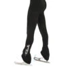 Jerry's S151- Blade Bling Ankle Pant -IceTrek Shop S151 01308.1652137714