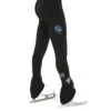 Jerry's S152- Snowflake Bling Legs -IceTrek Shop S152 35147.1652137766