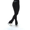Jerry's S153- Snow Skate Bling Legs -IceTrek Shop S153 49811.1652137802