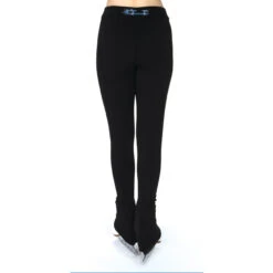 Jerry's S155- Blade Waist Leggings -IceTrek Shop S155 Blue 51069.1582316733