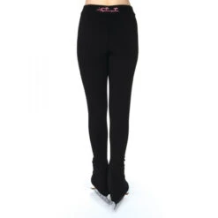Jerry's S155- Blade Waist Leggings -IceTrek Shop S155 Pink 600x600 03074.1582316733