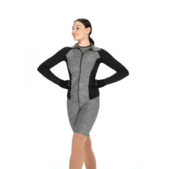 Front Page -IceTrek Shop S207 Gey S707 Grey Front 600x600 02997.1582306409