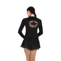 Jerry's S260 As The World Spins -IceTrek Shop S260 Canada Back 600x600 57434.1582318125