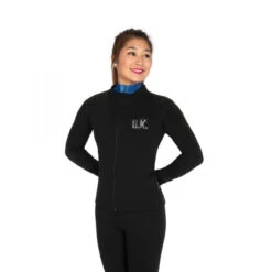 Jerry's S260 As The World Spins -IceTrek Shop S260 UK Front 600x600 35004.1582318129