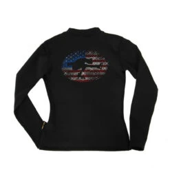 Jerry's S260 As The World Spins -IceTrek Shop S260 USA Back 600x600 69629.1582318125