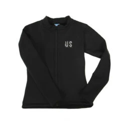 Jerry's S260 As The World Spins -IceTrek Shop S260 USA Front 600x600 23691.1582318125