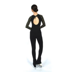 Front Page -IceTrek Shop S465 Top Back 08402.1680548165