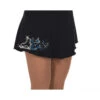 Jerry's S553- Snow Skate Bling Skirt -IceTrek Shop S553 43515.1582316272