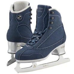 Jackson Women's Elite Softec ST7200 7 Jackson Women's Elite Softec ST7200 -IceTrek Shop ST7200 Elite Womens 2 63123.1581450691