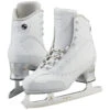 Jackson Women's Elite Softec ST7200 -IceTrek Shop ST7200 Elite Womens 3 64389.1581450692