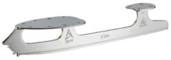 Ultima Apex Elite Blade