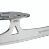 Ultima Apex Synchro Blade -IceTrek Shop TB110 Apex Synchro Blade 1 01001.1582838915