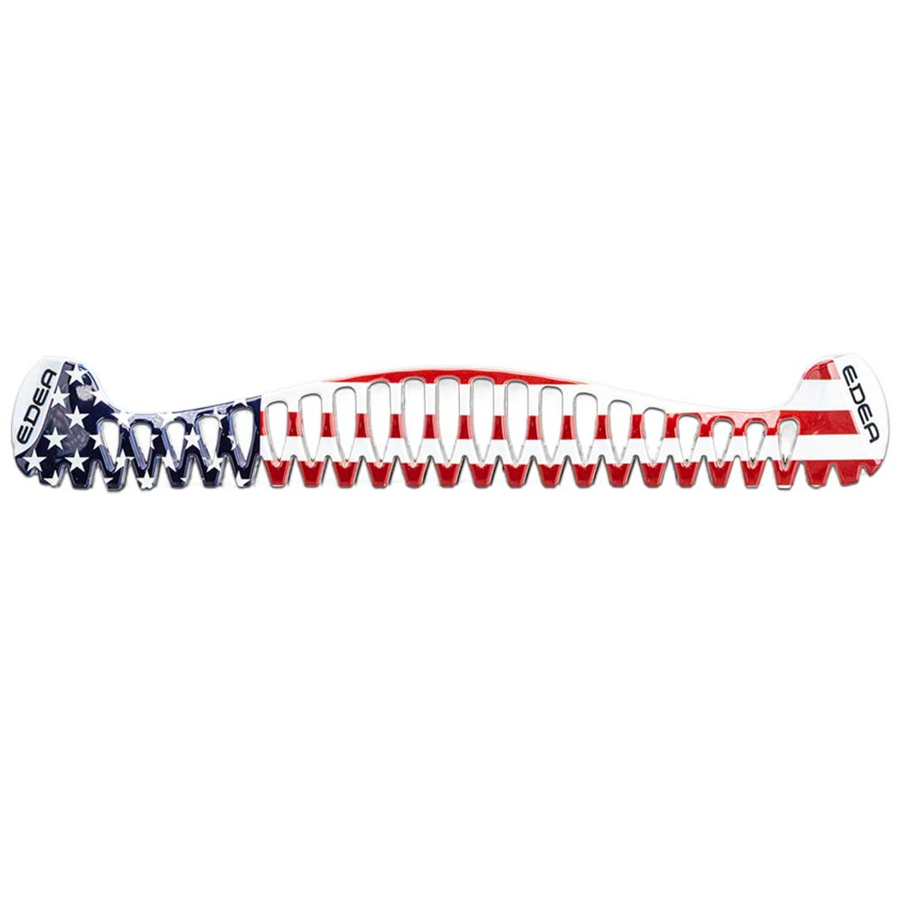 Edea E-Guards - U.S.A Flag 3 Edea E-Guards - U.S.A Flag