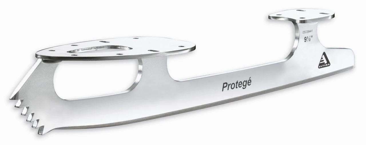 Ultima Protege Blade 3 Ultima Protege Blade