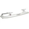 Ultima Protege XP Blade 1 Ultima Protege XP Blade -IceTrek Shop UB45 Protege XP Blade 1 91784.1582840005