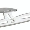 Ultima Finesse Blade -IceTrek Shop UB65 Finesse Blade 1 97595.1582678874