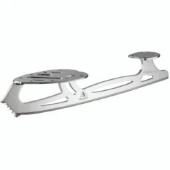 Ultima Legacy 8 Blade