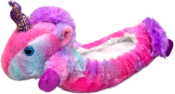 Blade Blankies - Unicorn