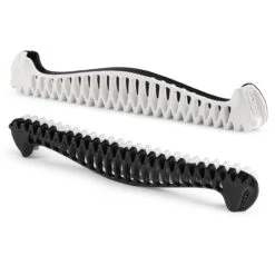 Edea E - Guards Duo -IceTrek Shop YING YANG 11296.1671647524