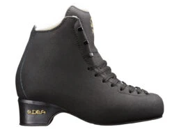 Motivo By EDEA -IceTrek Shop black motivo 82971.1647449333