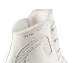 Edea Ice Fly Boot 10 Edea Ice Fly Boot -IceTrek Shop collare ice fly 87242.1568837379