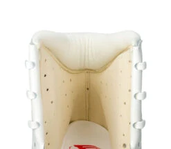 Edea Flamenco Ice 7 Edea Flamenco Ice -IceTrek Shop collare interno flamenco ice 04707.1569268890