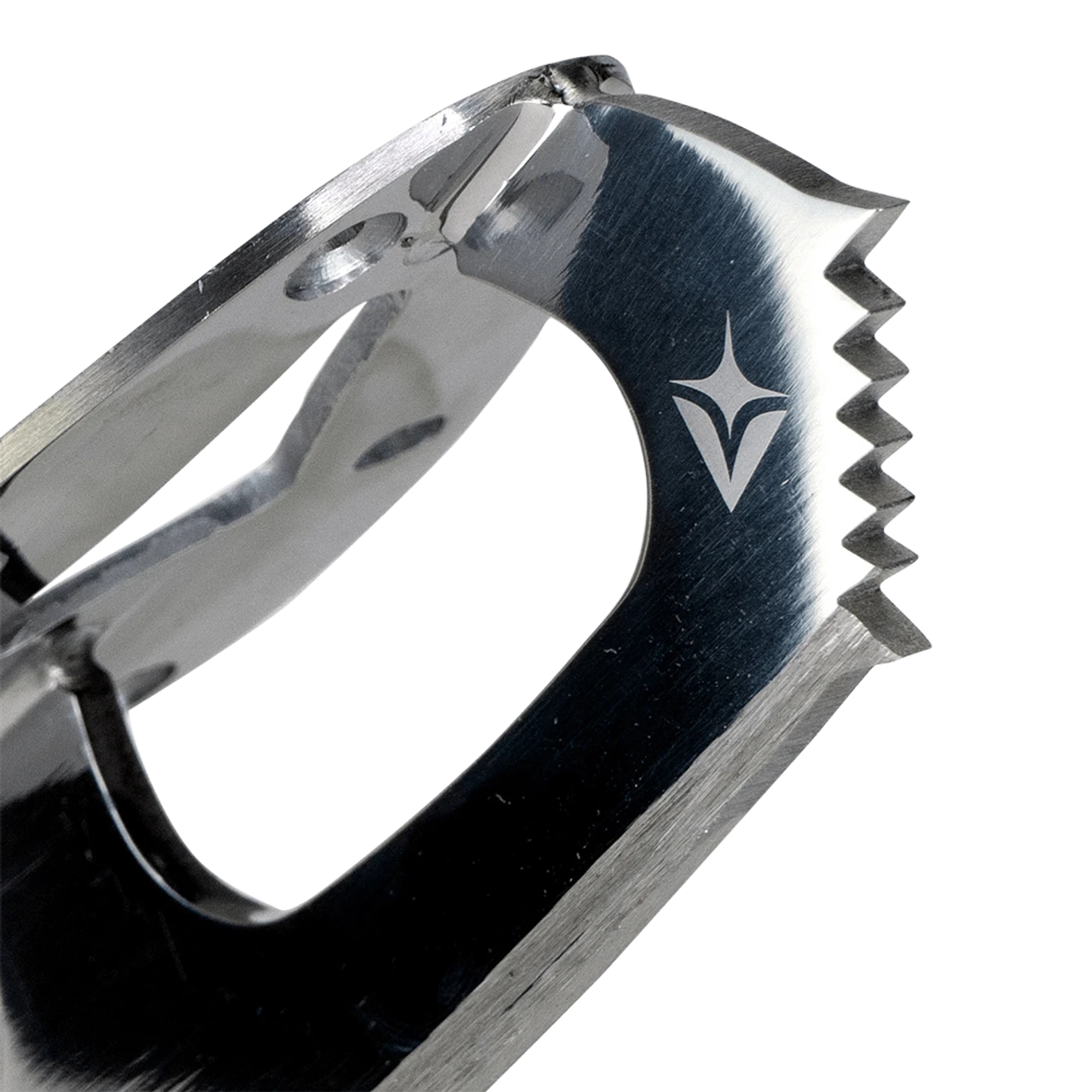 Eclipse Vesta Blade 4 Eclipse Vesta Blade - Image 2