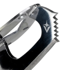 Riedell 223 Stride Skate Set 9 Riedell 223 Stride Skate Set -IceTrek Shop eclipse blade vesta toepick xl 58169.1675532020