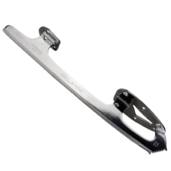 Riedell 223 Stride Skate Set 8 Riedell 223 Stride Skate Set -IceTrek Shop eclipse blade vesta xl 66525.1675532019