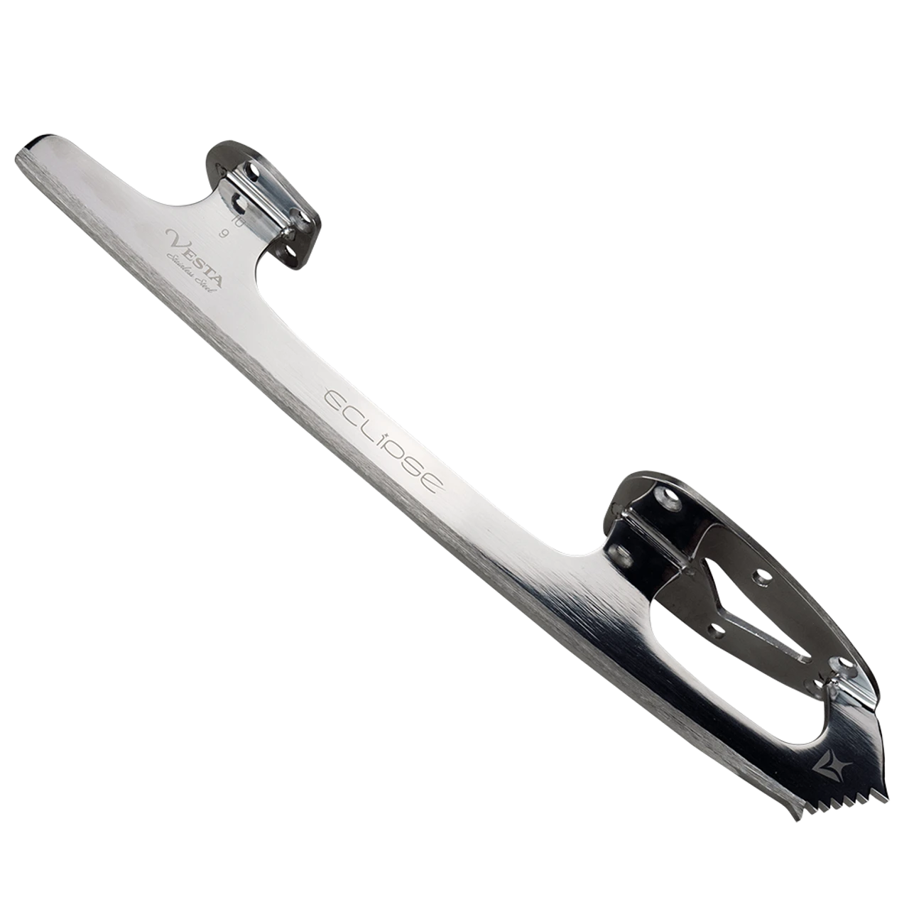 Riedell 223 Stride Skate Set 5 Riedell 223 Stride Skate Set - Image 3