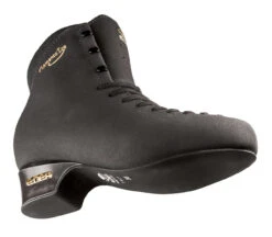 Edea Flamenco Ice 8 Edea Flamenco Ice -IceTrek Shop flamenco ice black skates edea 15243.1569268890