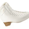 Edea Flamenco Ice 2 Edea Flamenco Ice -IceTrek Shop flamenco ice edea skates 54378.1569268890