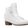 Graf Womens Edmonton Special Classic Boot -IceTrek Shop graf edmonton classic 96723.1674496889
