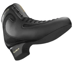 Edea Ice Fly Boot 12 Edea Ice Fly Boot -IceTrek Shop ice fly black edea skates 60359.1568837379