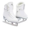 Jackson Tot's SoftSkate JS184 2 Jackson Tot's SoftSkate JS184 -IceTrek Shop img3 636542056782160448 86917.1658956972