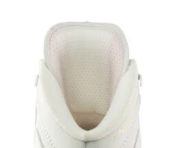 Edea PIANO Boot 13 Edea PIANO Boot -IceTrek Shop lingua traforata 65512.1568834366