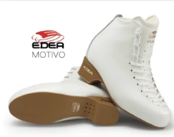 Motivo By EDEA -IceTrek Shop motivo 3 46249.1591754832