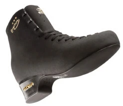 Edea Overture -IceTrek Shop overture black edea skates 78038.1569273552