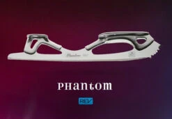 MK Phantom Revolution -IceTrek Shop pantom Rev 33046.1582658894