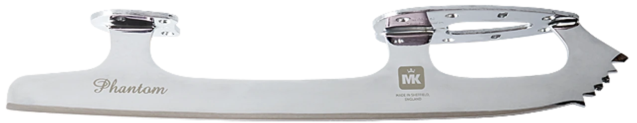 MK Phantom Standard 3 MK Phantom Standard