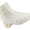 Edea PIANO Boot -IceTrek Shop piano edea skates 12877.1568834369