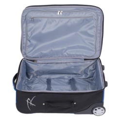 Riedell Wheeled Gear Bag -IceTrek Shop riedell travel bag 2018 open XL 75277.1583369654