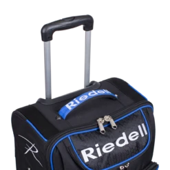 Riedell Wheeled Gear Bag -IceTrek Shop riedell travel bag 2018 top XL 78686.1583369654